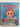 Raggedy Ann and the Cookie Snatcher by Barbara Shook Hazen