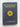 Print Books - Mr. Midshipman Hornblower (The Reprint Society) by C. S. Forester - Book Express