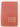 Once Upon a Time (Collier's Junior Classics Volume 2) by Margaret E. Martignoni (Editor)