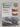 The Rhymney Railway Branch Lines in the Valleys, volume 2 by John Hutton