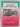 Mitcham Junction Lines (London Suburban Railway Albums) by Vic Mitchell,Keith Smith