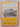 London Bridge to East Croydon (Southern Main Line Railway Albums) by Keith Smith,Vic Mitchell