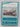 Victoria to East Croydon (Southern Main Line Railway Albums) by Vic Mitchell,Keith Smith