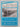 Victoria to Bromley South (Southern Main Line Railway Albums) by Vic Mitchell,Keith Smith