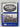 Camberwell and West Norwood Tramways (Tramway Albums) by John B. Gent,John H. Meredith