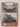 Clapham and Streatham Tramways (Tramway Albums) by John B. Gent,John H. Meredith