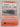 East London Line: New Cross to Liverpool Street (London Suburban Railway Albums) by Vic Mitchell