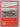 Waterloo to Woking (Southern Main Line Railway Albums) by Vic Mitchell,Keith Smith