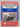 Liverpool Street to Ilford (Eastern Main Lines) by J.E. Connor