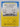 West Croydon to Epsom (London Suburban Railway Albums) by Vic Mitchell