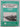 Fenchurch Street to Barking (Eastern Main Lines) by J.E. Connor