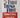 First Things First by Stephen R. Covey, A. Roger Merrill