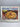 The New Zealand Step-by-step Microwave Cookbook by Glenys Henry