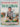 Graham Kerr's Smart Cooking by Graham Kerr