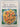 Rice, Pasta and Potatoes by Deb Crosby