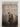 Assassin's Creed the Secret Crusade Book 3 by Oliver Bowden