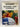 Microwave Oven Cook Book by Mitsubishi Electric, Jan Bowmer