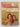 What Your Clothes Say about You by Trinny Woodall, Susannah Constantine