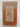 T. S. Eliot - Collected Poems, 1909-1962 by T. S. Eliot