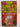 Print Books - One is the Loneliest Number by Tom Clancy, Steve Pieczenik - Book Express