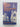 Christ Church Wanganui: the continuing story by J.B. Bennett