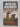 With the Old Breed: At Pelelui and Okinawa by E. B. Sledge