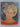 Diana: a tribute to the people's princess by Peter Donnelly