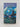 Vinland the Dream: And Other Stories by Kim Stanley Robinson