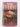 Dune by Frank Herbert
