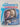 Richard Hammond's Car Confidential by Richard Hammond, Andy Wilman