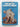 The Art of Classical Greece and the Etruscans by Enid Gordon