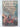Tilly Trotter Wed (Book Club Associates) by Catherne Cookson