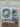 Purnell's Concise Encyclopedia of Geography by Christopher Tunney