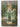 Print Books - Midnight in the Garden of Good and Evil by John Berendt - Book Express