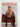 Back in Business by Michael Barrymore