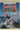 An Introduction to Sailing by Peter Blake, David Pardon