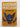 The Golden Gate (Book Club Associates) by Alistair Maclean