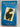 Everywoman by Derek Llewellyn-Jones, Audrey Besterman - Book Express - Used Print Books