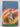 Harry Potter and the Half-blood Prince by J. K. Rowling