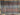 The Third Reich (21 volume set) by the Editors of Time-Life