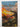 Print Books - Harry Potter and the Goblet of Fire by J. K. Rowling - Book Express