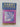 Harry Potter and the Prisoner of Azkaban by J.K Rowling