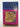Print Books - Harry Potter and the Prisoner of Azkaban by J.K Rowling - Book Express