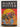 Print Books - Harry Potter and the Deathly Hallows by J.K. Rowling - Book Express