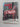 Australian New Zealand Sires '83 by John L. Lawrence (editor)