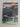 Australian New Zealand Sires '84 by John L. Lawrence (editor)
