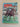Australian New Zealand Sires '85 by John L. Lawrence (editor)