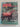 Australian New Zealand Sires '87 by Laurie Maher (editor)