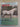 Australian New Zealand Sires '88 by Graeme Clark (editor)