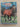 Australian New Zealand Sires '91 by Peter Falconer (editor)